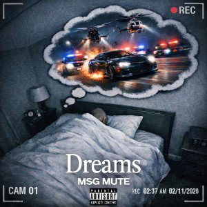Dream
