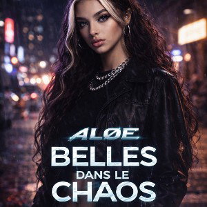 Belles dans le chaos