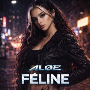 Féline