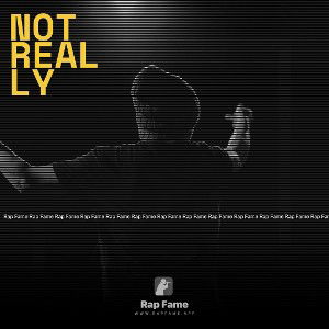 Not really