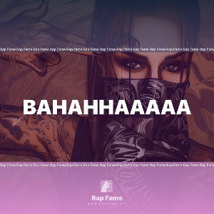 bahahhaaaaa