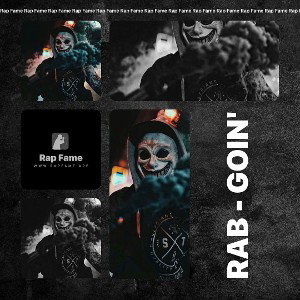 Rab - Goin'