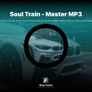 Soul Train - Master MP3