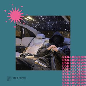 Rab - Locked In