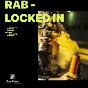 Rab - Locked In