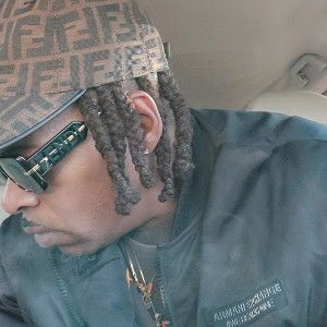 Streetcodez