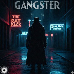 gangsta