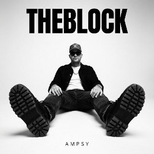 THEBLOCK
