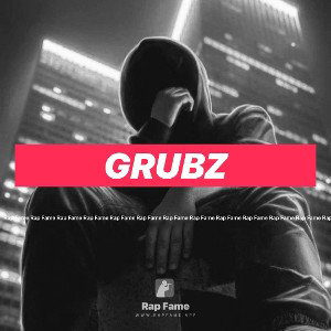 GRUBZ
