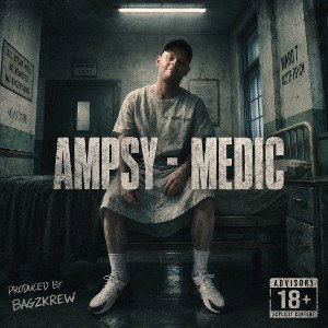 MEDIC