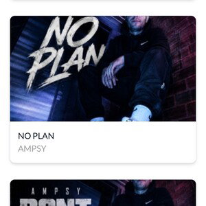 NOPLANDONE