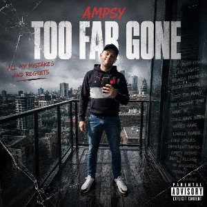 TOO_FAR_GONE