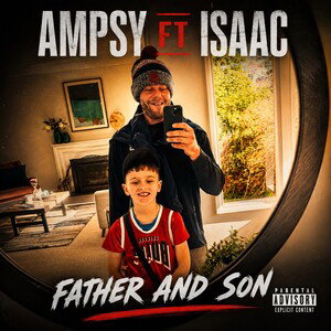 LIKEFATHERLIKESON