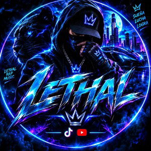 Lethal