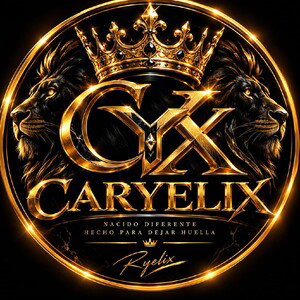 CARYELIX