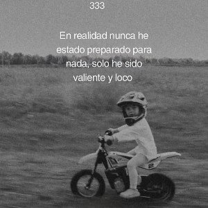 improvisar 🙂👍