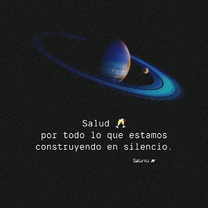 El mundo 🌎