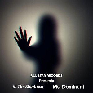 In The Shadows