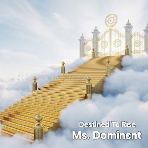 Destined To Rise