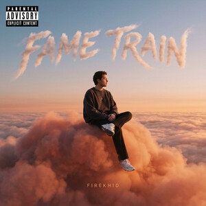 FAME TRAIN