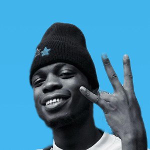 Bigdeejayswagzvxking_solo_boychristmasfreestylecom__Take_15