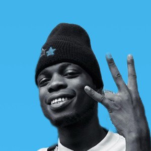 Bigdeejayswagzvxking_solo_boychristmasfreestylecom__Take_15