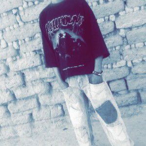 hustle