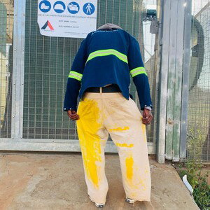 Otswa kae?