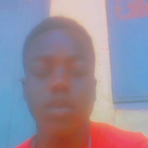 Legan