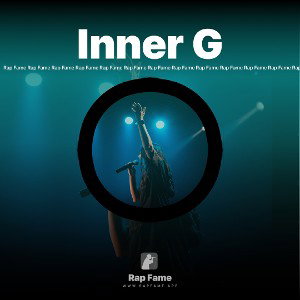 Inner G