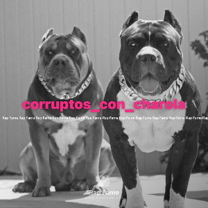 corruptos_con_charola