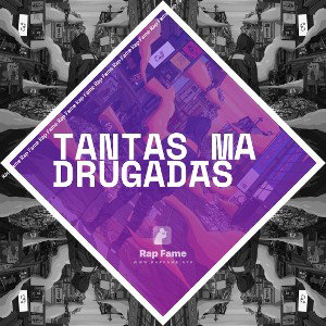 tantas_madrugadas