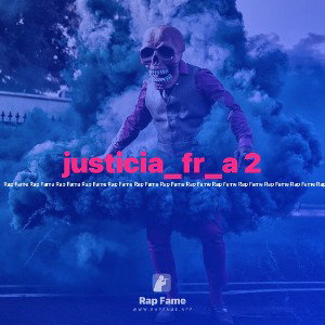 justicia_fr_a 2