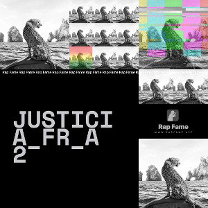 justicia_fr_a 2