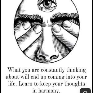 Can you see