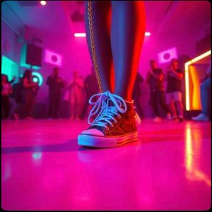 Shoelace_Loose_1775708920