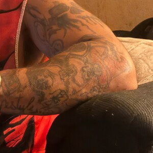 Done With That (30 Second Gangsta Cut)