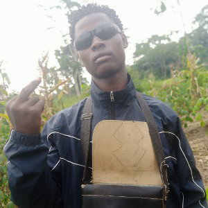 rap 