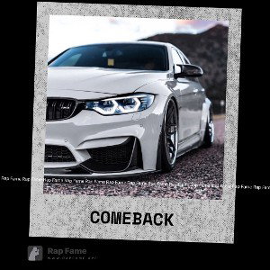 Come Back