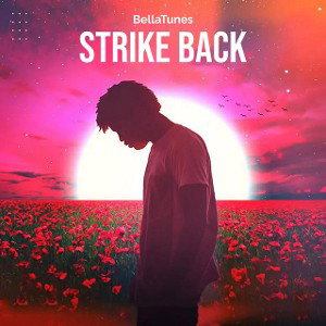 Strike Back