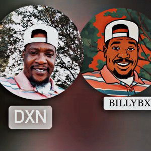 DXN FT LIL TRAP
