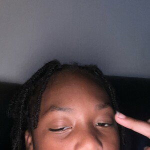 however I can I con silde