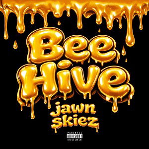 BEE HIVE