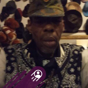 there’s a half point 2 allah’s ways w / m! 👑💗🙏🙊🙈🙉🤣😂🦋🎵🎶🎤