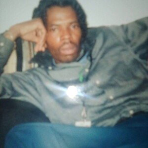 #rip #reggieBess #bff #king #brosialvn 