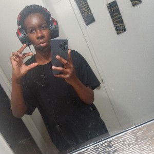 Battle Me (Freestyle)