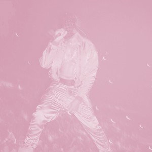 I'm Wit It (Bass Boost)