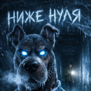 скуби ду