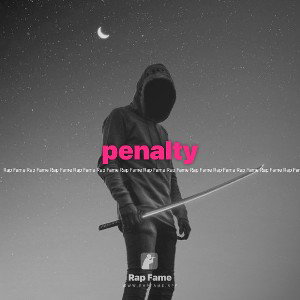 penalty 