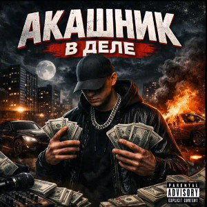 ЛОКОМОТИВ РАЙОНА